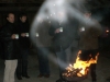 paunz_weihnacht08_-a2
