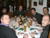 paunz_weihnacht08_a-17