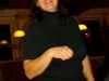 imgp3710_120