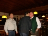 imgp3760_120