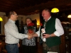 imgp3761_120