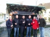Wihnachtsmarkt14 - 1