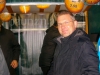 Paunz_wei_12004