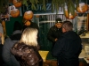 Paunz_wei_12005