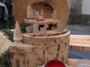 Weinachtsm_12.16003