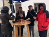 Weinachtsm_12.16005