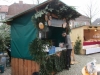 Weinachtsm_12.16009