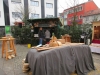 Weinachtsm_12.16010