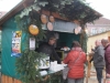 Weinachtsm_12.16011