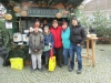 Weinachtsm_12.16012