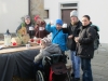Weinachtsm_12.16013