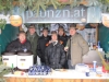 weihn_markt_2010_100