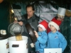 galli_weihnachtsmarkt08_100-13