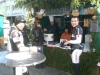 galli_weihnachtsmarkt08_100-6
