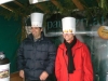 galli_weihnachtsmarkt08_1001