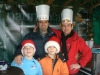 galli_weihnachtsmarkt08_7211