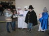 img_0112_72