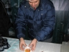 img_0124_72