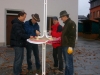 imgp3679_120