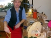 imgp3687_120
