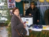 imgp3689_120