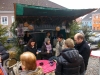 imgp3692_120