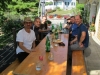 Wein_10.16087