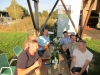 Wein_10.16135