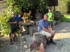 Wein_10.16213