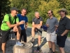 Wein_10.16214