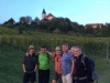 Wein_10.16226
