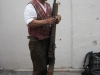 kimg_0057_72