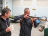 limg_0054_72