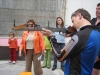 simg_0042_72