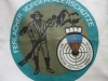 timg_0038_72