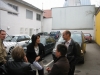 img_0080_72