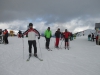 PaunznSkiing_ (1)