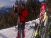 PaunznSkiing_ (14)
