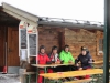 PaunznSkiing_ (4)