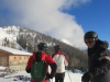 PaunznSkiing_ (5)
