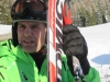 PaunznSkiing_ (8)