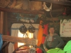 PaunznSkiing_ (9)