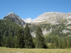 DSC00076