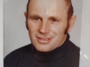 DSC00119