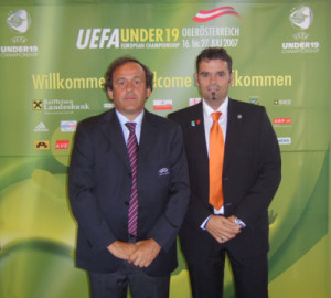 Haderer_trifft_Platini_07.07