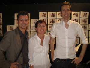 Hubert_Edith_NickKnight