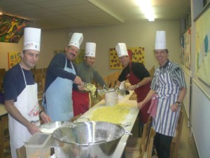 Maennerkochen09_ (11)