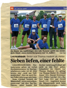 OOeN_01.07.06_sieben