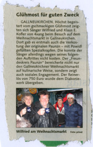 Wilfeird_Kopie