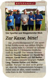 zur_kasse_bitte
